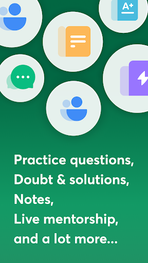 Unacademy: Learn & Crack Exams screenshot