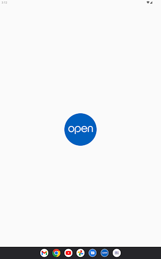 Avigilon Alta Open screenshot