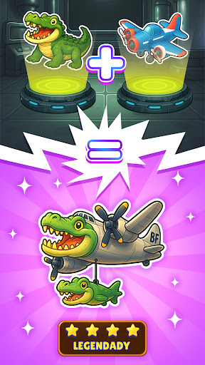 Mini Games: Calm & Relax screenshot