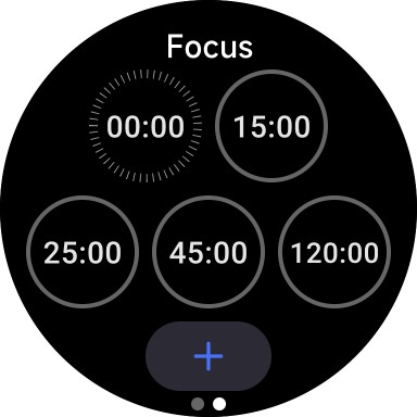 TickTick:To Do List & Calendar screenshot