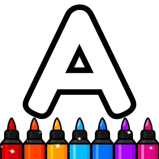 Toddler Games for 2-3 Year Old