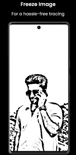 Tracer (Donation Package) screenshot