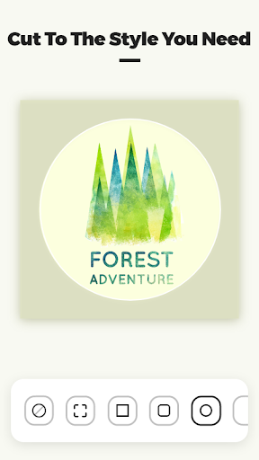 Logo Master - Design & Maker screenshot