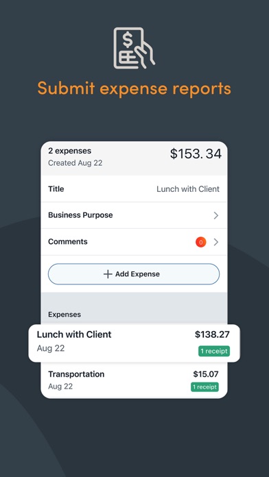 Paylocity screenshot