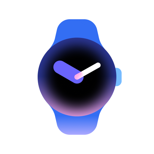 Google Pixel Watch