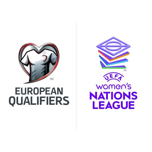 Nations League & Women's EURO