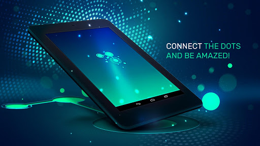 Connection: Logic Games screenshot