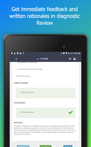 EMT PASS- NEW screenshot