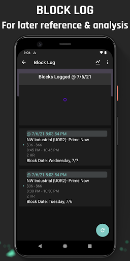 Flex Utility Premium screenshot