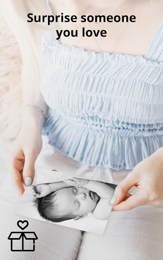 Photo Prints Now: CVS Photo screenshot