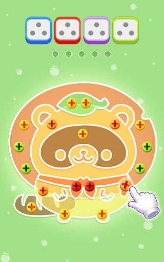 Screw Home: Color Sort Screenshot 16