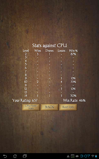 Euchre Pro screenshot