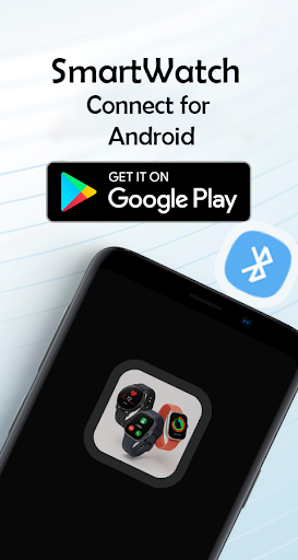 Apple Watch for Android screenshot