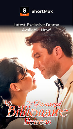 ShortMax - Watch Dramas & Show screenshot
