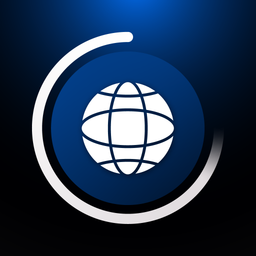 Smart Browser - Fast & Secure