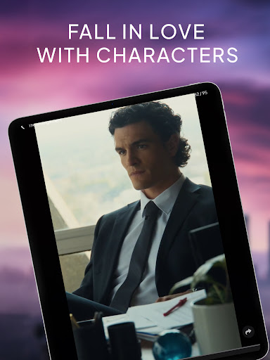 CandyJarTV (Ex-GalateaTV) screenshot