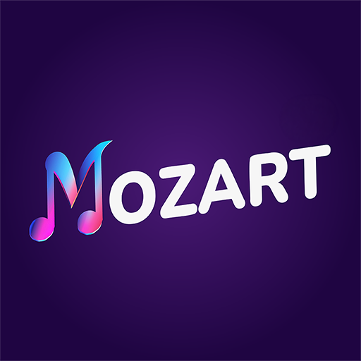 AI Song Generator - Mozart AI