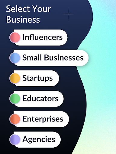 AI Logo Generator, Logo Maker screenshot