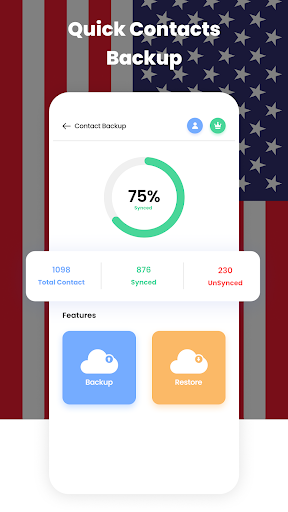 Number Locator- Call Location screenshot