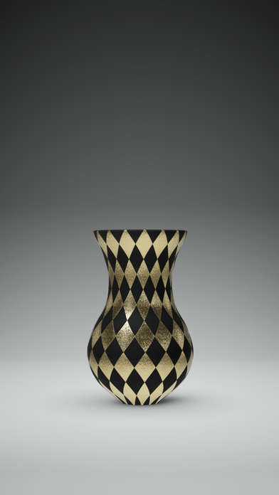 Let's Create! Pottery screenshot