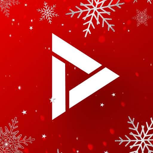 Videa: AI Video Maker, Effects