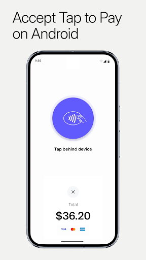 Shopify - Your Ecommerce Store screenshot