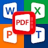 All Document Reader - PDF, DOC