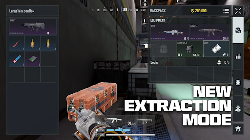 Call of Duty: Mobile Season 10 screenshot