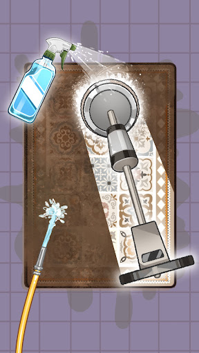 Satisroom: Perfectly Organize screenshot