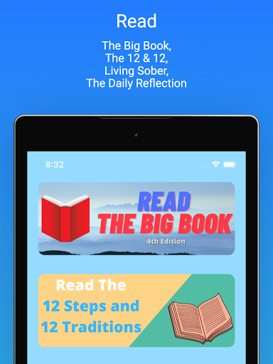 Everything AA screenshot