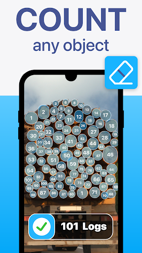 PDF Scanner app - TapScanner screenshot