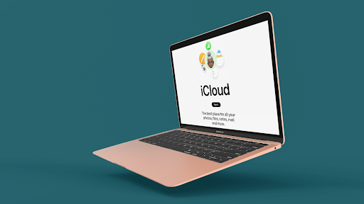 iSync Premium: All iCloud Apps screenshot