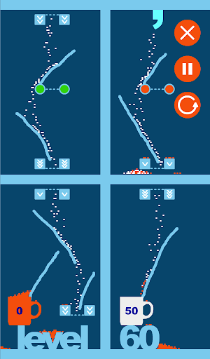 sugar, sugar screenshot