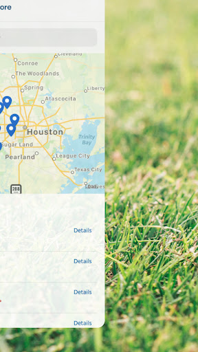 Academy Sports + Outdoors screenshot