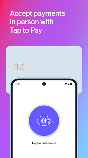 Stripe Dashboard screenshot