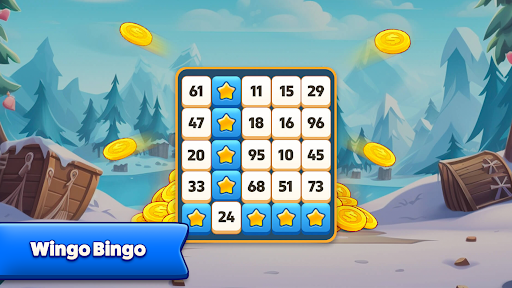 Backgammon - Lord of the Board screenshot