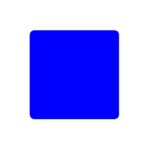 Coinbase Wallet: NFTs & Crypto