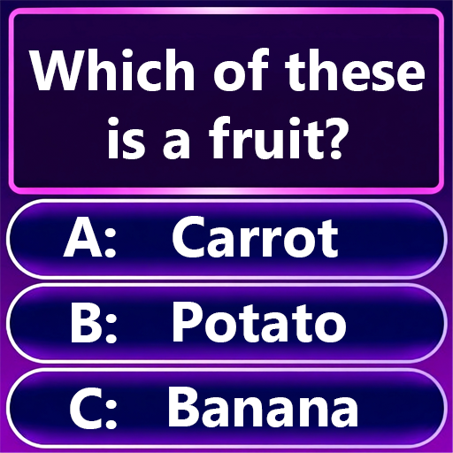 Word Riddles - Offline Word Ga