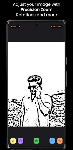 Tracer (Donation Package) screenshot