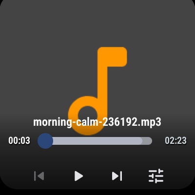 AnExplorer Pro File Transfer screenshot
