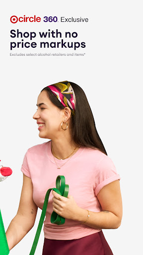 Shipt: Order Grocery Delivery screenshot