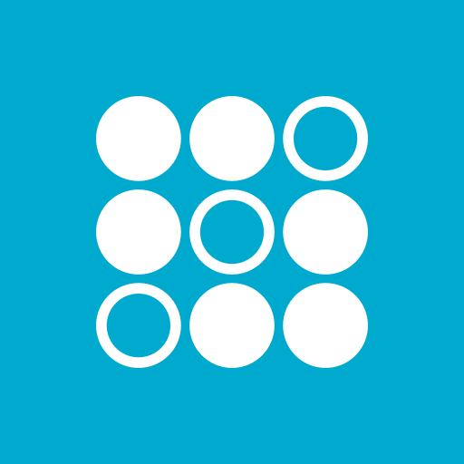 SoFi - Banking & Investing