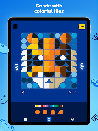 LEGO® Play screenshot
