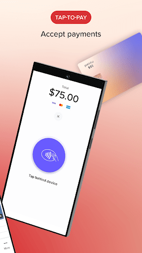 Vagaro Pro screenshot