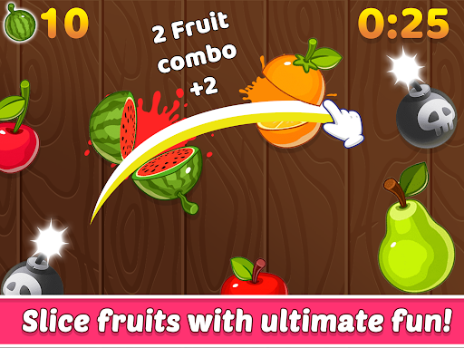 Baby Princess Computer - Phone screenshot