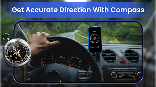 Live Earth Map- Satellite View screenshot