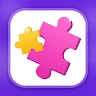 JigFun-Jigsaw Puzzle HD Photo