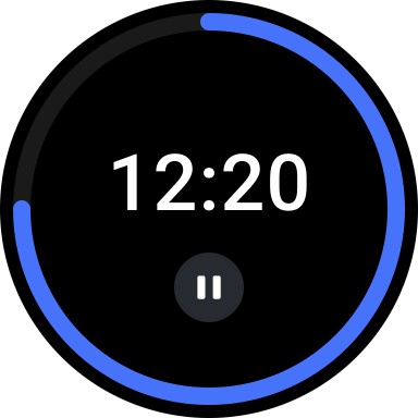TickTick:To Do List & Calendar screenshot