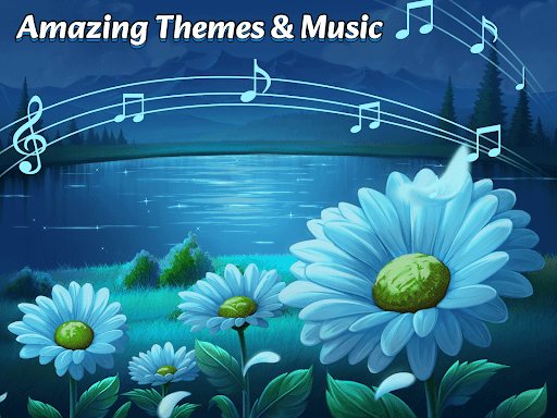 Color Oasis - Color by Number screenshot