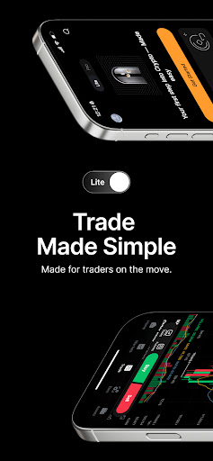 Bybit: Buy Bitcoin & Crypto screenshot